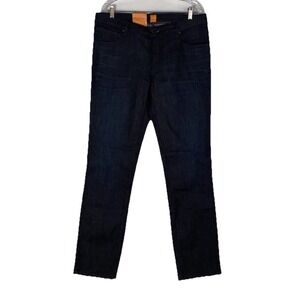 Boss Orange 36x34 Men's Slim Fit Orange‎ 63 145$ Retail